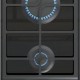 Плот за вграждане TEKA GZC 32300
