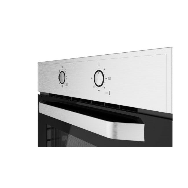 Фурна за вграждане TEKA HCB 6415