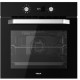 Фурна за вграждане TEKA HCB 6535 Black