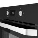 Фурна за вграждане TEKA HCB 6535 Black