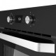 Фурна за вграждане TEKA HCB 6535 Black