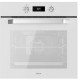 Фурна за вграждане TEKA HCB 6535 WH