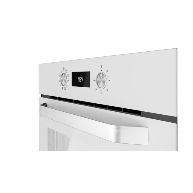 Фурна за вграждане TEKA HCB 6535 WH