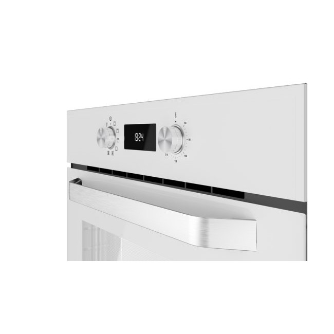 Фурна за вграждане TEKA HCB 6535 WH