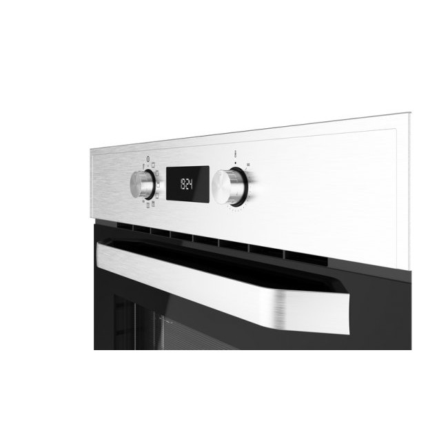 Фурна за вграждане TEKA HCB 6539 P