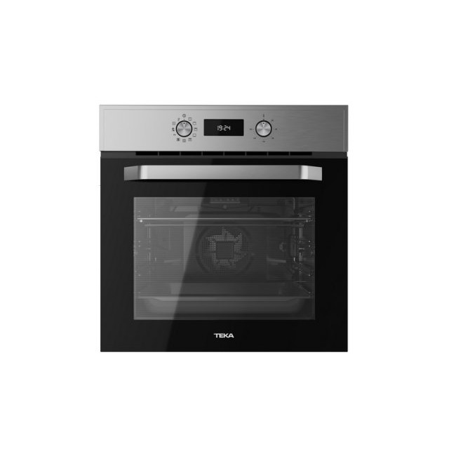 Фурна за вграждане TEKA HCB 6545