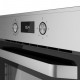 Фурна за вграждане TEKA HCB 6545