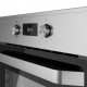 Фурна за вграждане TEKA HCB 6545