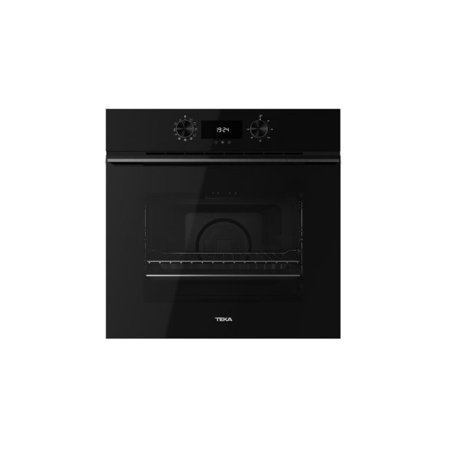 Фурна за вграждане TEKA HLB 8400 FullBlack