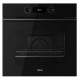 Фурна за вграждане TEKA HLB 8400 FullBlack