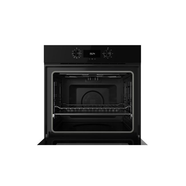 Фурна за вграждане TEKA HLB 8400 FullBlack
