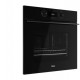 Фурна за вграждане TEKA HLB 8400 FullBlack
