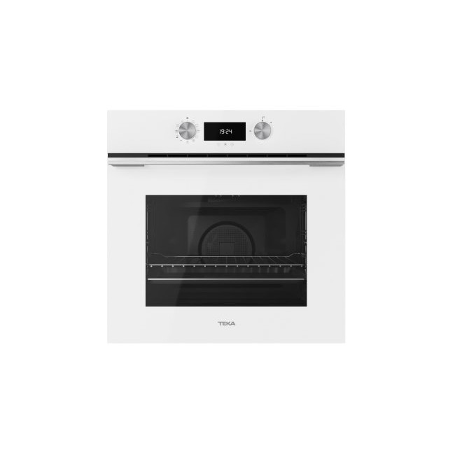 Фурна за вграждане TEKA HLB 8400 P