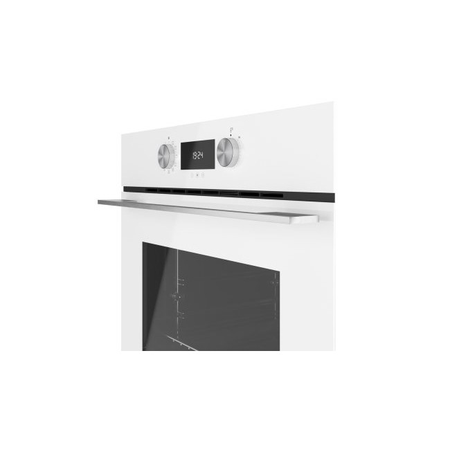 Фурна за вграждане TEKA HLB 8400 P