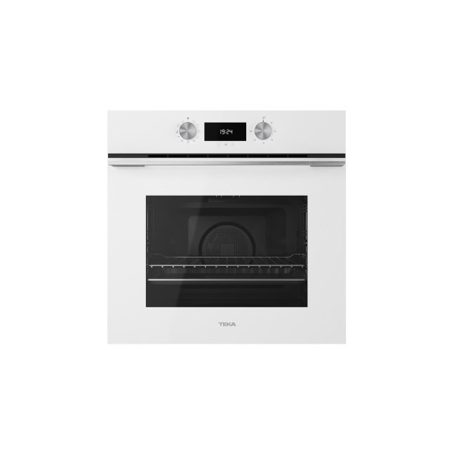 Фурна за вграждане TEKA HLB 8400