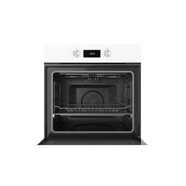 Фурна за вграждане TEKA HLB 8400