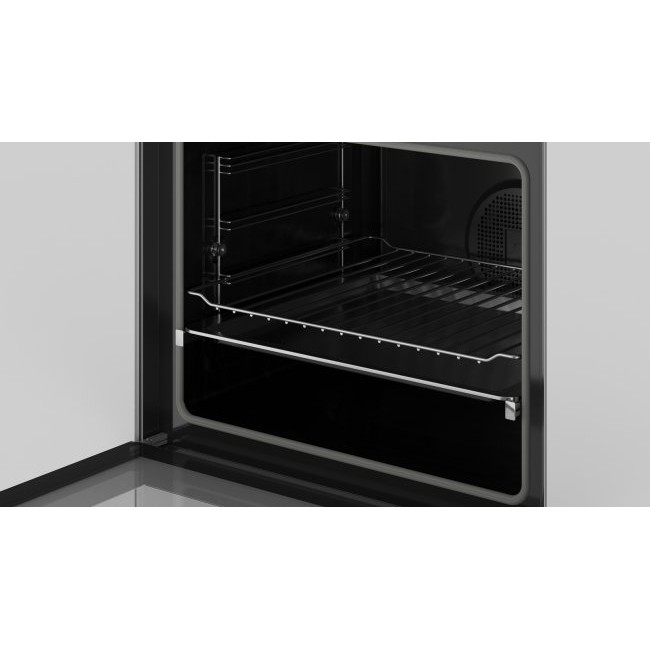 Фурна за вграждане TEKA HLB 8400