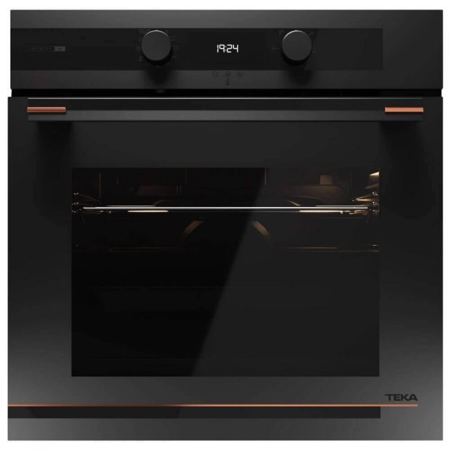 Фурна за вграждане TEKA HLB 85 Infinity G1 MaestroPizza