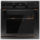 Фурна за вграждане TEKA HLB 85 Infinity G1 MaestroPizza