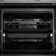 Фурна за вграждане TEKA HLB 85 Infinity G1 MaestroPizza