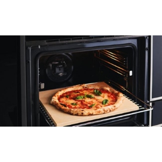 Фурна за вграждане TEKA HLB 8510 P MaestroPizza