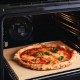Фурна за вграждане TEKA HLB 8510 P MaestroPizza