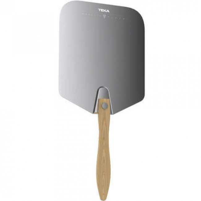 Фурна за вграждане TEKA HLB 8510 P MaestroPizza