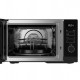 Микровълнова печка TEKA HMWE FS23 GC BK AirFry