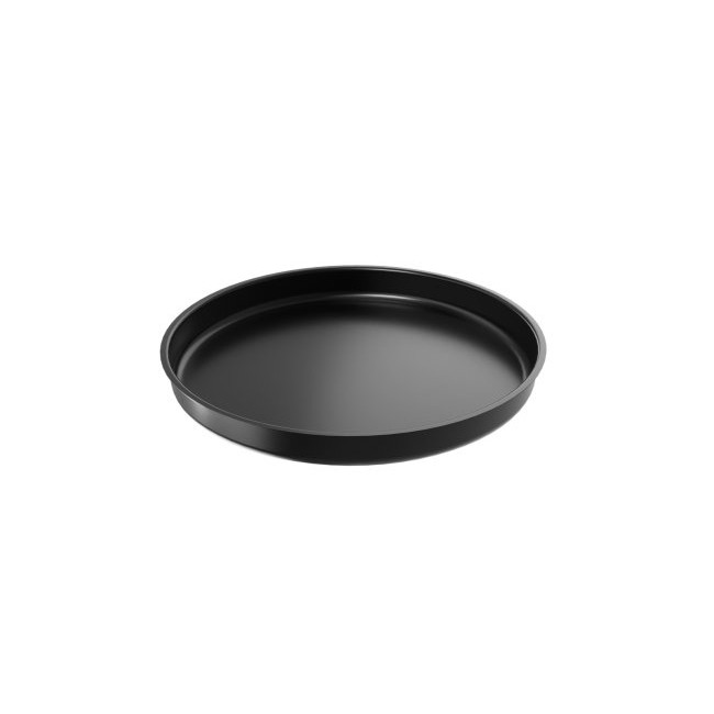 Микровълнова печка TEKA HMWE FS23 GC BK AirFry