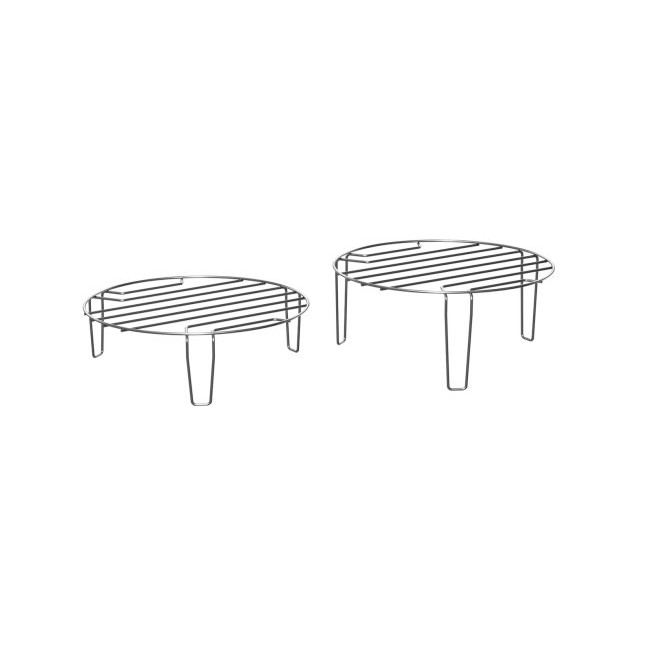 Микровълнова печка TEKA HMWE FS23 GC BK AirFry