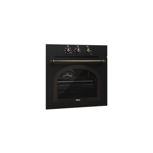 Фурна за вграждане TEKA HRB 6100