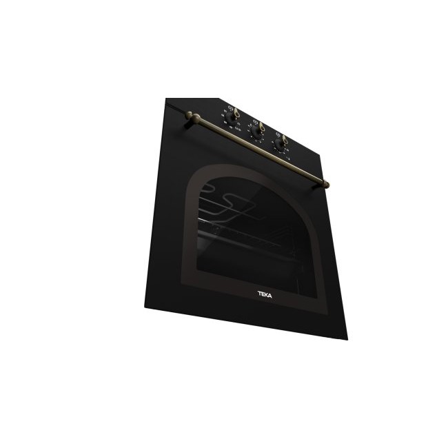 Фурна за вграждане TEKA HRB 6100