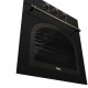 Фурна за вграждане TEKA HRB 6100