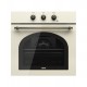 Фурна за вграждане TEKA HRB 6100