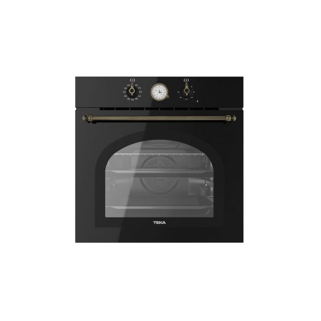 Фурна за вграждане TEKA HRB 6300
