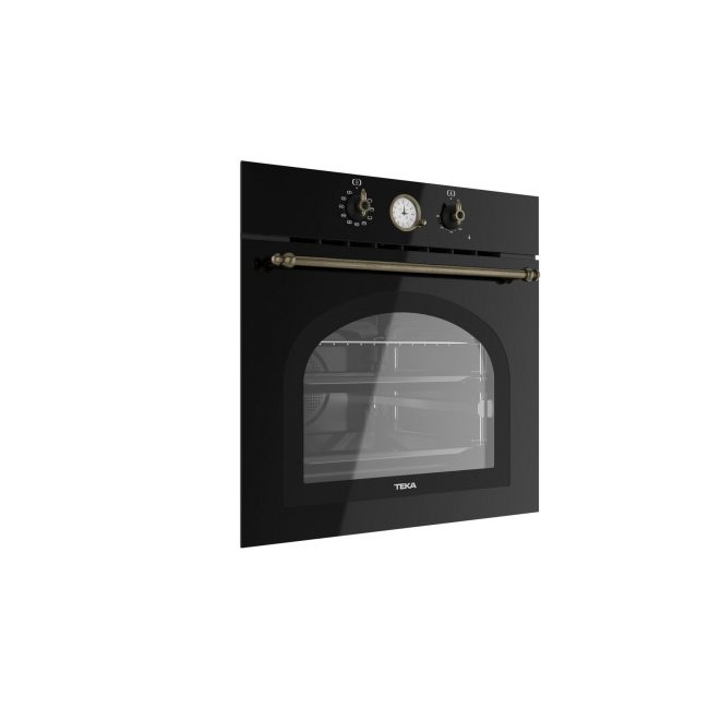 Фурна за вграждане TEKA HRB 6300