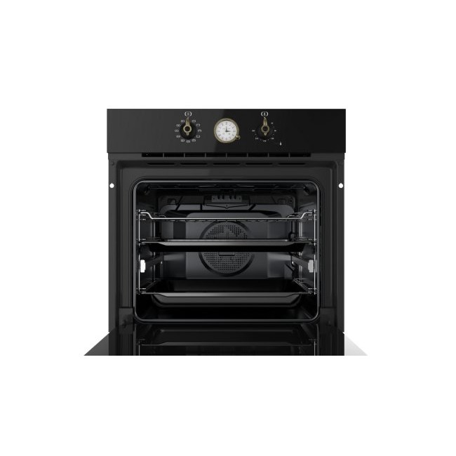 Фурна за вграждане TEKA HRB 6300