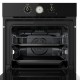 Фурна за вграждане TEKA HRB 6300