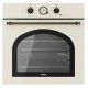 Фурна за вграждане TEKA HRB 6300