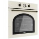 Фурна за вграждане TEKA HRB 6300