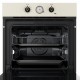 Фурна за вграждане TEKA HRB 6300