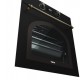 Фурна за вграждане TEKA HRB 6400