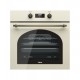 Фурна за вграждане TEKA HRB 6400