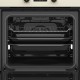 Фурна за вграждане TEKA HRB 6400