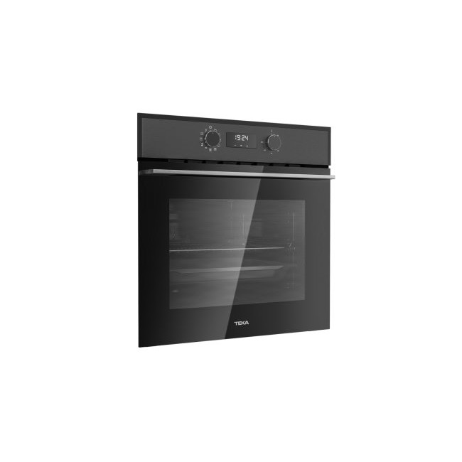 Фурна за вграждане TEKA HSB 630