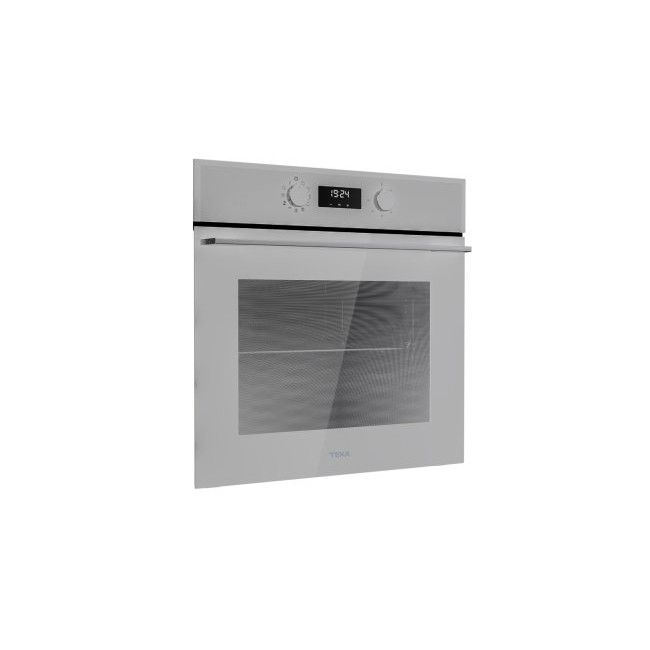 Фурна за вграждане TEKA HSB 630