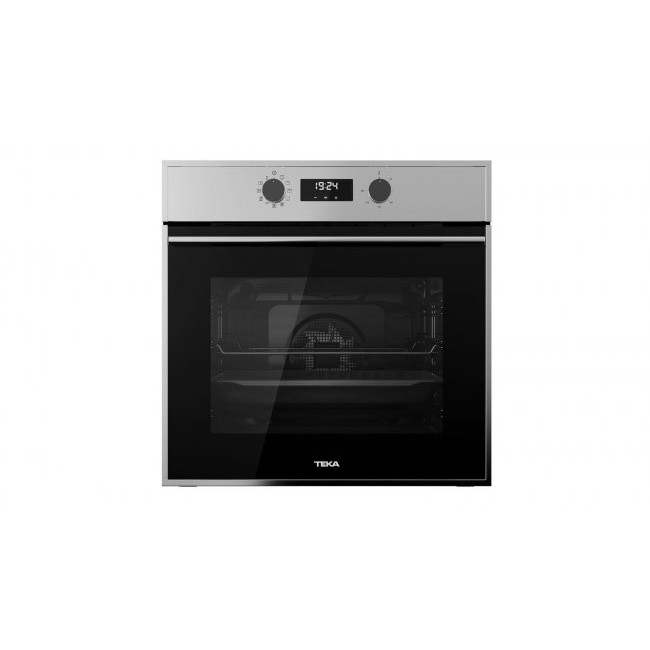 Фурна за вграждане TEKA HSB 635