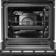 Фурна за вграждане TEKA HSB 635