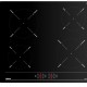 Плот за вграждане TEKA IBC 64000