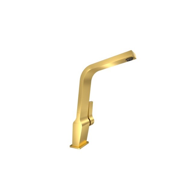 Смесител TEKA ICON ICC 915